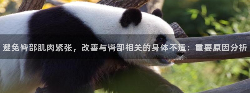 东莞市意昂电子科技有限公司